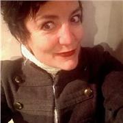 Course pour étudiants et formation pour les adultes